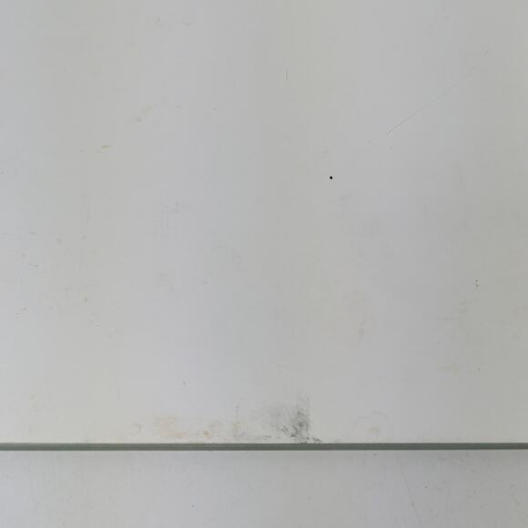 Rabbit Story Glass Tray and Coasters Vanity Cutting Board Unique Functional Art - Picture 9 of 16